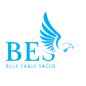 Blue Eagle Sacco logo